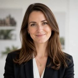 Éloïse Wintzenrieth