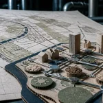 Énergie renouvelable Strasbourg : réseau de chaleur verte et stratégie 2050