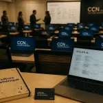 Centre de culture numérique Strasbourg : 24 postes, accès gratuit