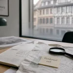 Investissement locatif Strasbourg : calcul rendement net et fiscalité