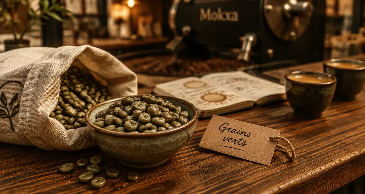 Café Bretelles lance sa marque de cafés à Strasbourg