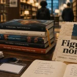 À Strasbourg, un centre de ressources contre le racisme ouvre samedi