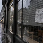 Strasbourg : fermeture annoncée pour Les Compotes Café après six ans