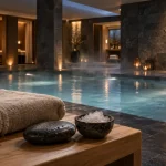 Naïora Spa ouvre mercredi au quartier Citadelle à Strasbourg
