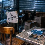 Au Neudorf, Les Compotes et Pachamama’s fermeront d’ici fin décembre