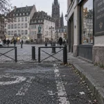 Place du Marché-Neuf : riverains et ville face aux attentes du quartier