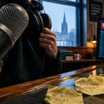 RCF Alsace prépare son nouveau nom et veut élargir son audience