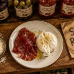 À Strasbourg, l’épicerie italienne Spagna cherche un repreneur